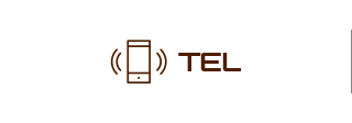 TEL